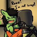 lnkr-PonyScraps icon