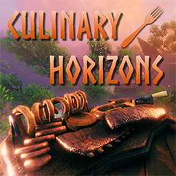 lnsanity-Culinary_Horizons icon
