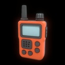 lnxoid-WalkieTalkieItemBundle icon