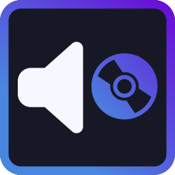 loaforc-EchoLoader icon