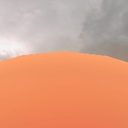 loaforc-FacilityMeltdown-1.2.3 icon