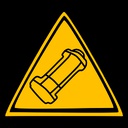 loaforc-FacilityMeltdown-2.7.5 icon