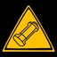 loaforc-FacilityMeltdown-2.7.5 icon