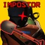 loaforc-ImpostorAmongus-0.0.2 icon