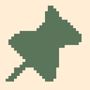 loaforc-QuestPinning icon