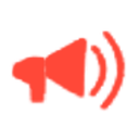 loaforc-VoiceRecognitionAPI icon