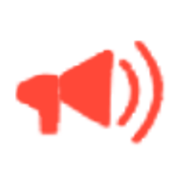 loaforc-VoiceRecognitionAPI icon