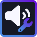 loaforc-loaforcsSoundAPI icon