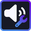 loaforc-loaforcsSoundAPI-2.0.11 icon