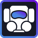 loaforc-loaforcsSoundAPI_LethalCompany icon