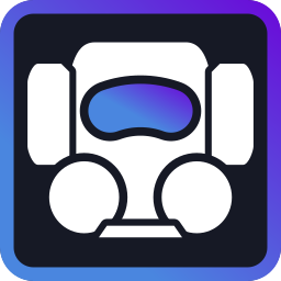 loaforc-loaforcsSoundAPI_LethalCompany icon