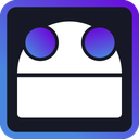 loaforc-loaforcsSoundAPI_REPO icon