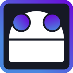 loaforc-loaforcsSoundAPI_REPO icon