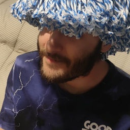 lobanitis-Balanitis_V2 icon