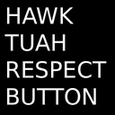 lober-HawkTuahSuit icon