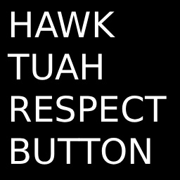 lober-HawkTuahSuit icon
