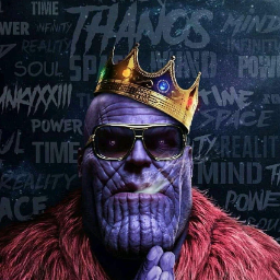 lober-LobstersCustomPaintings icon