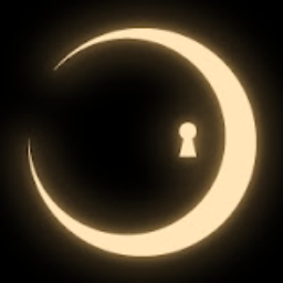 lober-PMMeltdown icon
