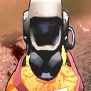 lobotomyteam-Lobotomy_company icon