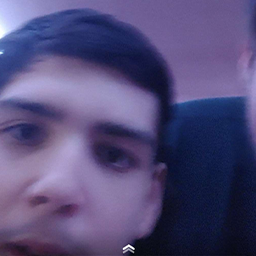 local_milfs-milfs_boombox icon