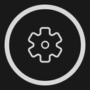 localcc-ConfigurableParrying icon