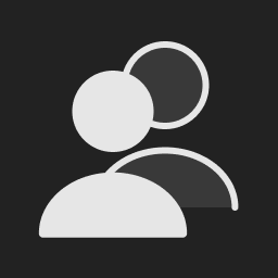 localcc-ReplicationEnabler icon