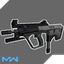 localpcnerd-AUG9mm-1.0.1 icon