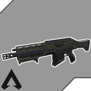 localpcnerd-ApexHemlok icon