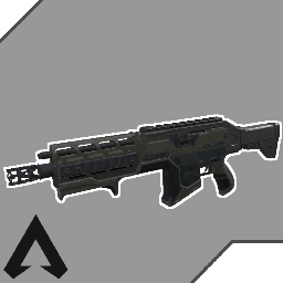 localpcnerd-ApexHemlok icon