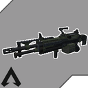 localpcnerd-ApexSpitfire icon