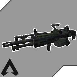 localpcnerd-ApexSpitfire icon