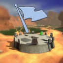 localpcnerd-BloodGulchCTF icon