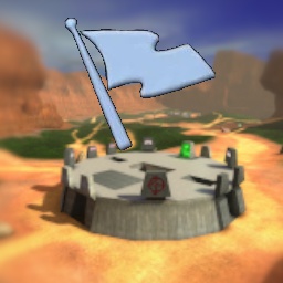 localpcnerd-BloodGulchCTF icon