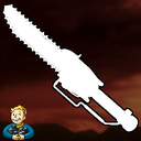 localpcnerd-FNV_Ripper icon