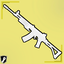 localpcnerd-Galil_SAR-1.0.1 icon