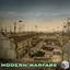 localpcnerd-MW2_Pit-1.0.0 icon