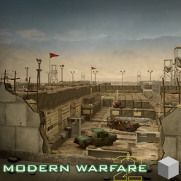 localpcnerd-MW2_Pit icon