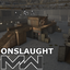 localpcnerd-MWKingOnslaught-1.0.1 icon