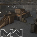 localpcnerd-MWKingSandbox icon