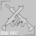 localpcnerd-MW_AR2 icon