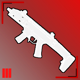 localpcnerd-ModulCX9 icon