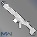 localpcnerd-ModulFinnLMG icon