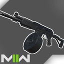 localpcnerd-ModulKVBroadside icon