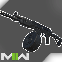 localpcnerd-ModulKVBroadside icon