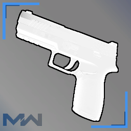 localpcnerd-ModulM19 icon