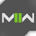 localpcnerd-ModulMWParts icon