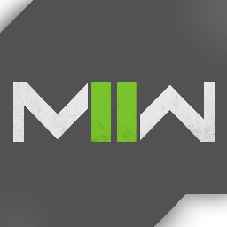 localpcnerd-ModulMWParts icon