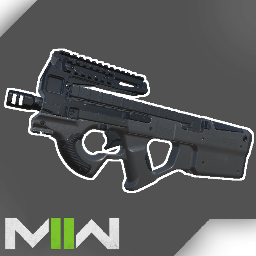 localpcnerd-ModulPDSW528 icon