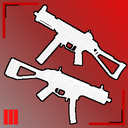 localpcnerd-ModulStrikers icon