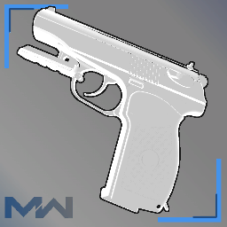 localpcnerd-ModulSykov icon